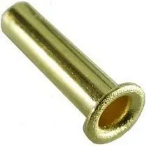 106271 Втулка от LUBE