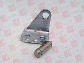 Кронштейн Артикул 20520 от производителя INGERSOLL RAND