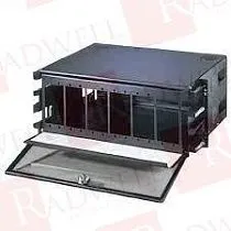 Шкаф Артикул OR-FC04U-C от производителя LEGRAND