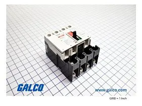 Cutler Hammer, Div of Eaton JGH4250NN