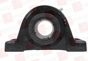 Подшипник Артикул KC451-12 от производителя MB MANUFACTURING