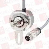 Кодирующее устройство / фазовый датчик положения Артикул DR686-02 от производителя ENCODER PRODUCTS