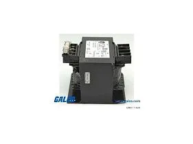 Allen Bradley 1497-N12