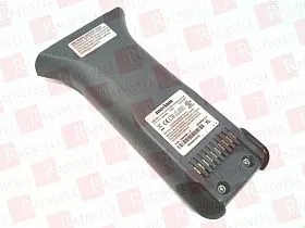 Блок питания Артикул Z9A820-3 от производителя MERIAM INSTRUMENT