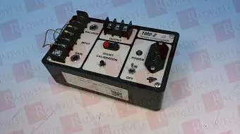Сигнал  / передатчик  Артикул TM0-2-1600 от производителя TRANSDUCER TECHNIQUES