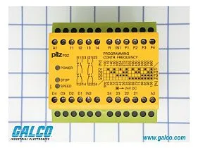 PILZ 774400