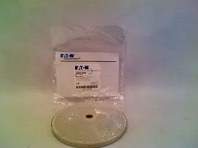 Отражатель / зеркало Артикул 6200A-6506 от производителя EATON CORPORATION
