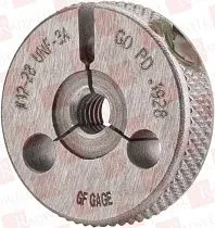 Набор штифтовых калибров Артикул R0216283AS от производителя PMC GAGE