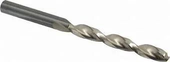 5060563 Сверло для дрели от WALTER TITEX