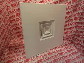 Комплектующие и ремкомплект для систем ОВиК, а также комплект уплотнений Артикул 5500S-6-06X06/24-S4-01-D5-TR/06 от производителя METAL INDUSTRIES INC