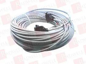 Аккумулятор / кабель / аксессуар PLC Артикул P09I2DL от производителя INVENSYS