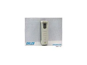 Asea ACS550-01-012A-4-ASEA