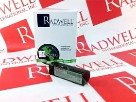 Аккумулятор Артикул 50-14000-145 от производителя ZEBRA