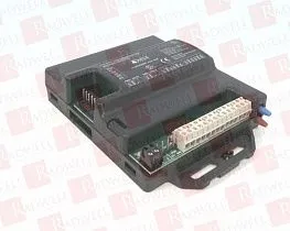 Цепь управления Артикул EZVP-440 от производителя DELTA CONTROLS