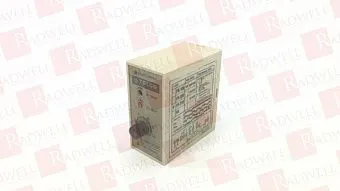 Усилитель сигнала для датчиков Артикул PA310-230VAC от производителя TELCO