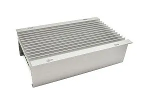 Baldor-ABB Motors BC203