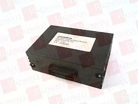 Модуль / стойка ПЛК Артикул MAS603-0708-715 от производителя MASIBUS