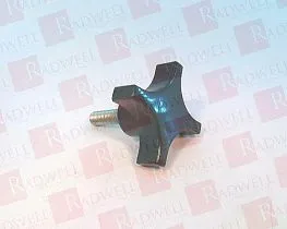 Ручка Артикул CL-5BPPK4T от производителя CARR LANE