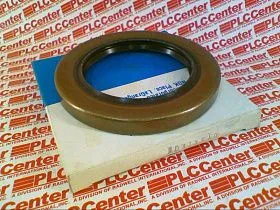 Уплотнение Артикул AD3135E0 от производителя NOK