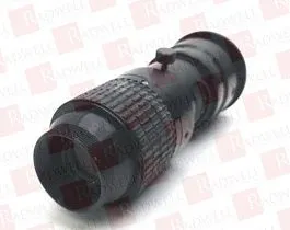 Объектив для камеры Артикул 1-60113 от производителя NAVITAR