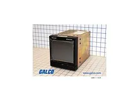 Honeywell TVEZQX-61-600-22-0-010-0U0000-00