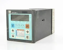 Преобразователь conductivity MYCOM-L CLM121-2CD01 Endress+Hauser