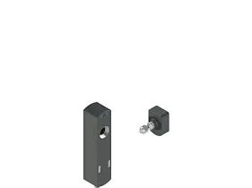 Pizzato NS L4AZ1SMK-F41