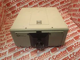 Модуль видео управления Артикул M2020PL от производителя MACBETH SPECTRALIGHT