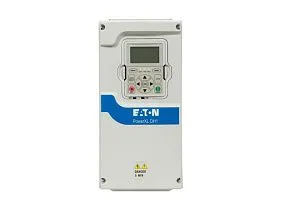 Cutler Hammer, Div of Eaton DH1-35010FB-C54C