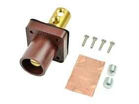 Advanced Devices (Marinco) CL40MRB-F