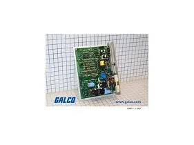 Baldor-ABB Motors ACB530-U1-180A-4