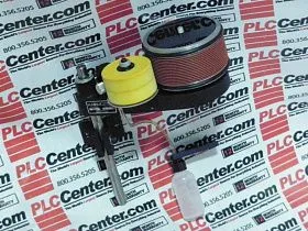 Принтер Артикул 15002 от производителя VIDEOJET