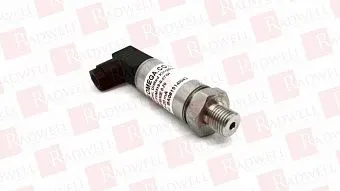 Передатчик давления Артикул PXM319-0.07GI от производителя OMEGA ENGINEERING