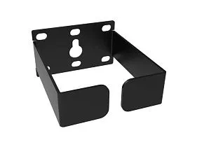 Hammond Manufacturing CMR3BK1