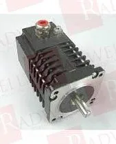 Двигатель Артикул VRDM5910/50LMB от производителя SCHNEIDER ELECTRIC