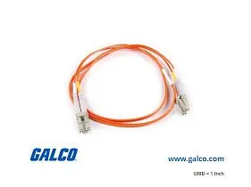 HellermannTyton VFA3LCLCOM2