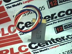 Конденсатор Артикул 0S01 от производителя ORIENTAL MOTOR