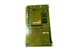 3-542-1166A CNC Motor/Control от CINCINNATI MILACRON