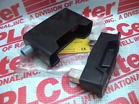 Артикул LBI32FC/FCBK от производителя LAWSON FUSES