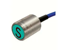 Pepperl Fuchs 70133112