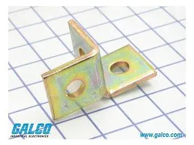 Super-Strut, a Div of T & B AW205 R