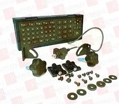 Клавиатура /пад /ручка /мышка Артикул 67028 от производителя HONEYWELL