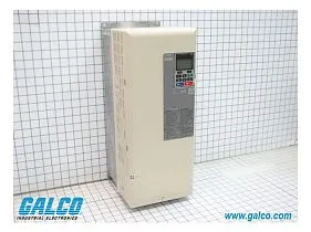 Yaskawa CIRCUIT BOARD-YASK