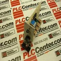 Входной кондиционер сигналов GD/C55-01036-3 B&F Instruments