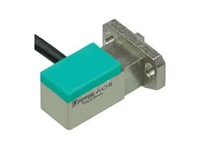 Pepperl Fuchs 215628