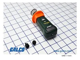 Extech Instruments 461750