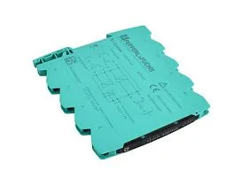 Pepperl Fuchs 274349