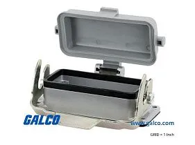 Murrelektronik 70MH-GAGNL-B000010