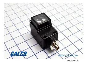 Cutler Hammer, Div of Eaton 1450E-6547