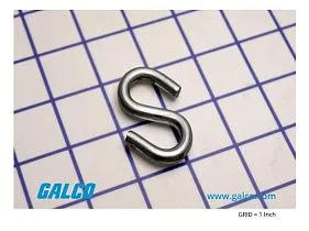 Cully-Minerallac 70032